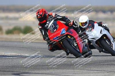 media/Nov-03-2025-Lets Ride (Mon) [[4d74c1c4d3]]/B Group/1020am (Sweeper)/